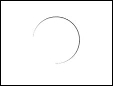 Loading Animation 5 Fantastic HTML5 and CSS3 Snippets for Your Website