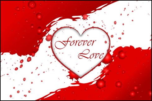 Love Heart Love Heart1 10 Free Heart Design Vectors