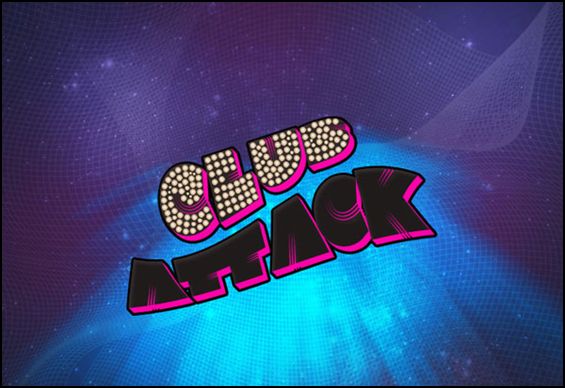 Night club Poster How to Design A Stylish Party Poster   