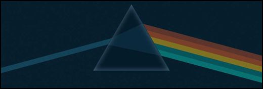 Shadow Effect CSS and HTML Shadow Experiments