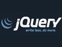 jquery-wordpress