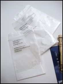 181 30 Impressive and Innovative Business Card Designs 