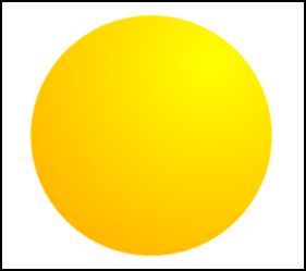 CSS Circle How to Create Circles with CSS