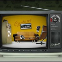 Custom design 200x200 30 Inspiring Vintage Web Designs