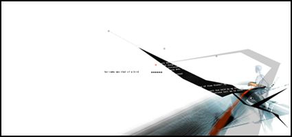 Donnie Darko 20 Movie Sites That Can Inspire Your Design 