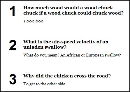 Ordered List 15+ Stylish Green Themed Business Cards