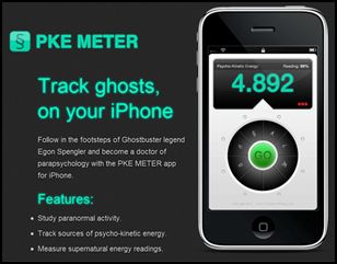 PKE Meter PKE Meter 40 Free HTML5 and CSS Templates