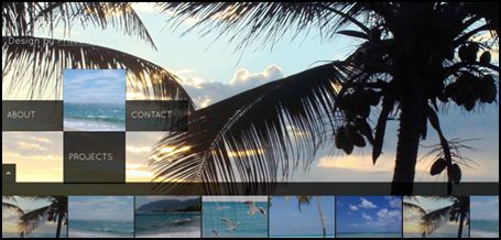 VividPhoto Vivid photo 40 Free HTML5 and CSS Templates