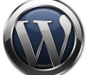 WordPress Thumb