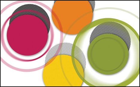 HTML5 Audio Visualizations Create Audio Visualizations Using HTML5