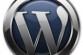 WordPress Thumb