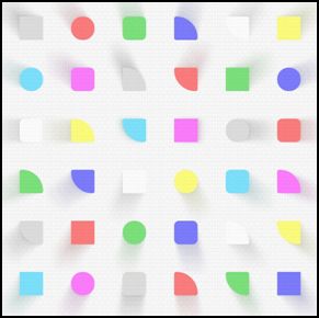 Realshadow Realshadow Real Shadow: A jQuery Plugin For Creating Realisitc Shadows