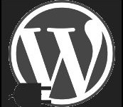 Wp plugin Wp plugin