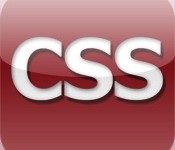 css logo css logo