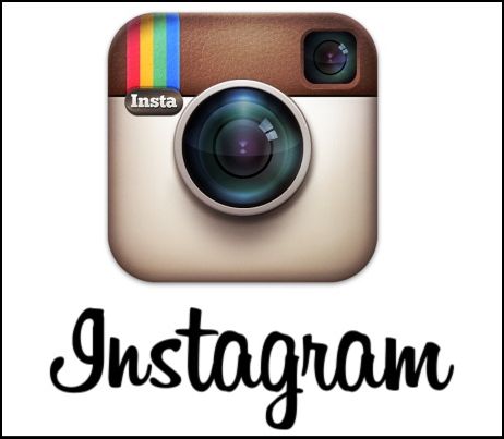 Instagram Two Great Ways To Share Your Instagram Photos In WordPress