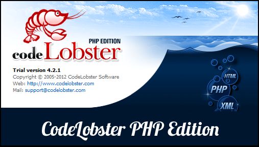 CodeLobster CodeLobster PHP Edition [Sponsored Review]