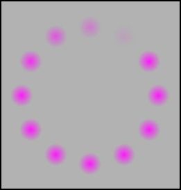 Optical Illusions How to Create CSS3 Optical Illusions