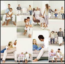 XML XML jQuery Dynamic Grid: XML Gallery