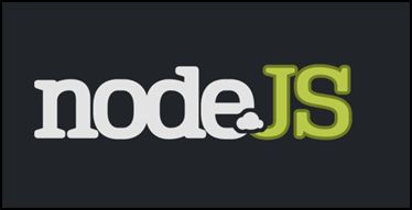 nodeJS Clean css – A Node.js CSS Compressor