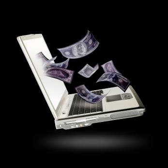 107  make money blog Should You Quit Your Day Job for a Life of Blogging? [Guest Post]