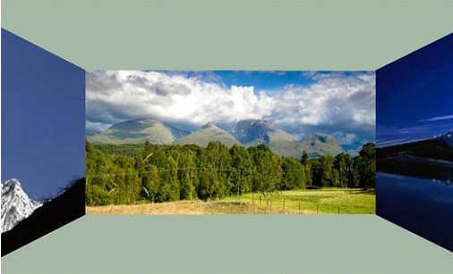 ScreenHunter 108 Aug. 31 11.12 Creating An HTML5 3D Cube Slideshow