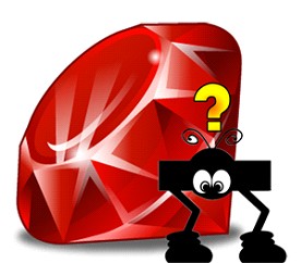 ScreenHunter 109 Aug. 31 11.12 Analyse Executable Files For Malware Using Ruby