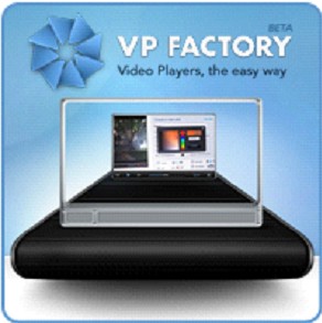 ScreenHunter 31 Aug. 13 13.33 VP Factory, Video Players the Easy Way