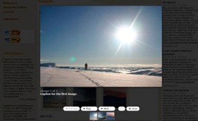 ScreenHunter 38 Aug. 15 10.08 285x175  Highslide JS, JavaScript Thumbnail and Media Viewer