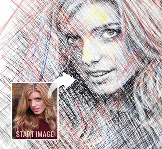 ScreenHunter_56 Aug. 17 07.45 ScreenHunter 56 Aug. 17 07.45 Creating A Sketch Image Using Photoshop CS6