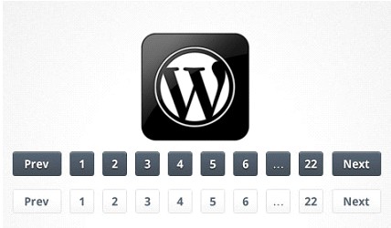 ScreenHunter 72 Aug. 23 08.30 Add Pagination To Your WordPress Without Any Plugin