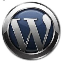ScreenHunter 73 Aug. 23 08.30 Common Reasons Why Your WordPress Site is Slow