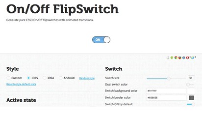 ScreenHunter 86 Aug. 28 11.00 On/Off Flipswitch Generator