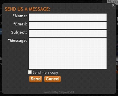 ScreenHunter 95 Aug. 29 21.19 Simple Modal Plugin