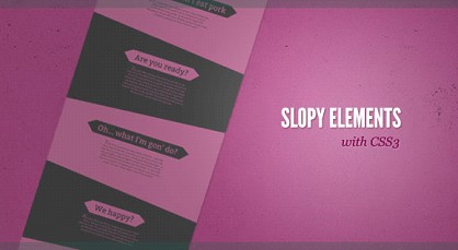 ScreenHunter 98 Aug. 30 09.52 Creating Slopy Elements with CSS3