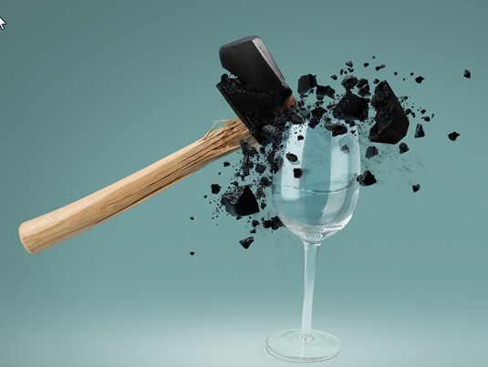 ScreenHunter 121 Sep. 03 10.34 26 Inspiring Artistic Photo Manipulation Images