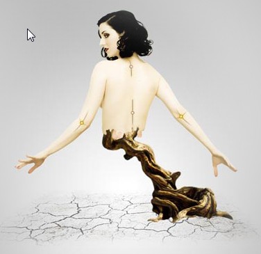 ScreenHunter 122 Sep. 03 10.34 26 Inspiring Artistic Photo Manipulation Images