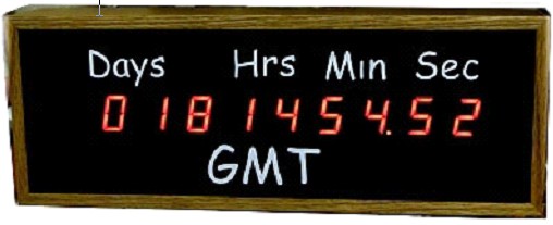 ScreenHunter 141 Sep. 05 10.21 Convert Seconds Into Time String In PHP