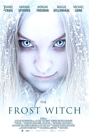 ScreenHunter 142 Sep. 05 10.21 How to Design a Film Poster Using Photoshop