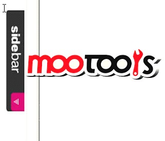 ScreenHunter 154 Sep. 06 09.01 How To Contain A Menu Sidebar Using MooTools