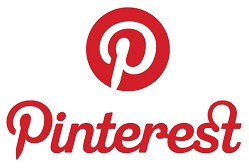 ScreenHunter 182 Sep. 12 10.53 How to Add Your Pinterest Pins To Your Site