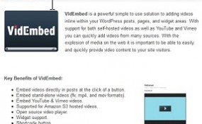 ScreenHunter 191 Sep. 13 07.20 285x175 ScreenHunter 191 Sep. 13 07.20