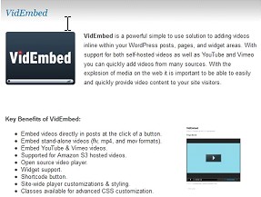 ScreenHunter_191 Sep. 13 07.20 ScreenHunter 191 Sep. 13 07.20 VidEmbed Video Player