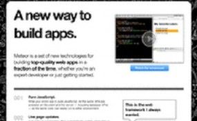 ScreenHunter 202 Sep. 14 11.091 285x175 ScreenHunter 202 Sep. 14 11.09