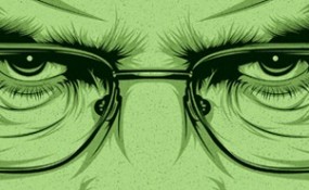 ScreenHunter 222 Sep. 14 20.40 285x175 ScreenHunter 222 Sep. 14 20.40