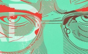 ScreenHunter 230 Sep. 14 20.42 285x175 ScreenHunter 230 Sep. 14 20.42