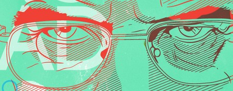 ScreenHunter 230 Sep. 14 20.42 Breaking Bad Art: A Collection of Eyes