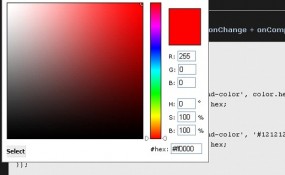 ScreenHunter 251 Sep. 17 10.54 285x175 ScreenHunter 251 Sep. 17 10.54