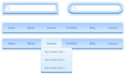 ScreenHunter 280 Sep. 20 11.20 3D Blue Web Elements