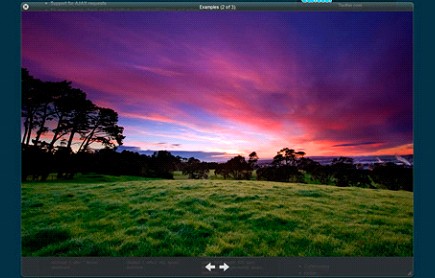 ScreenHunter 333 Sep. 24 19.33 TopUp Lightbox