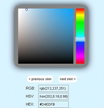 ScreenHunter 403 Sep. 28 15.08 Flexi Color Picker